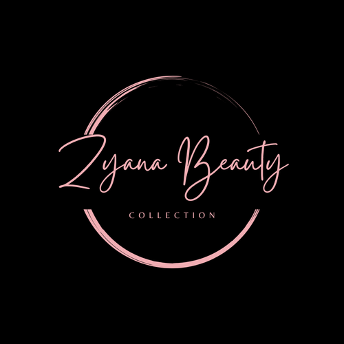 Zyana Beauty Collection